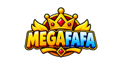 situs slot deposit minimal 5rb